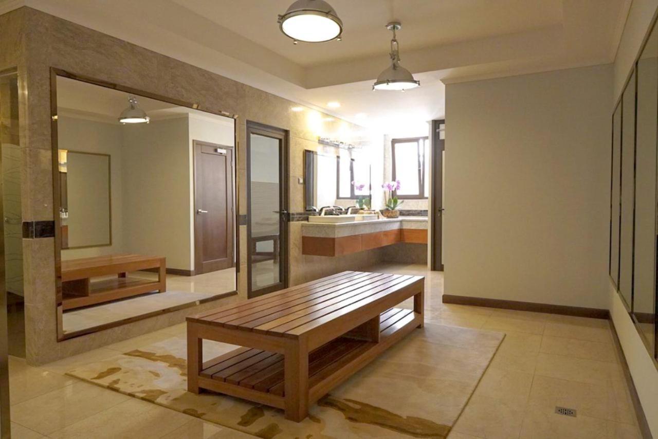 Hotel Vista Quince Guatemala City ภายนอก รูปภาพ