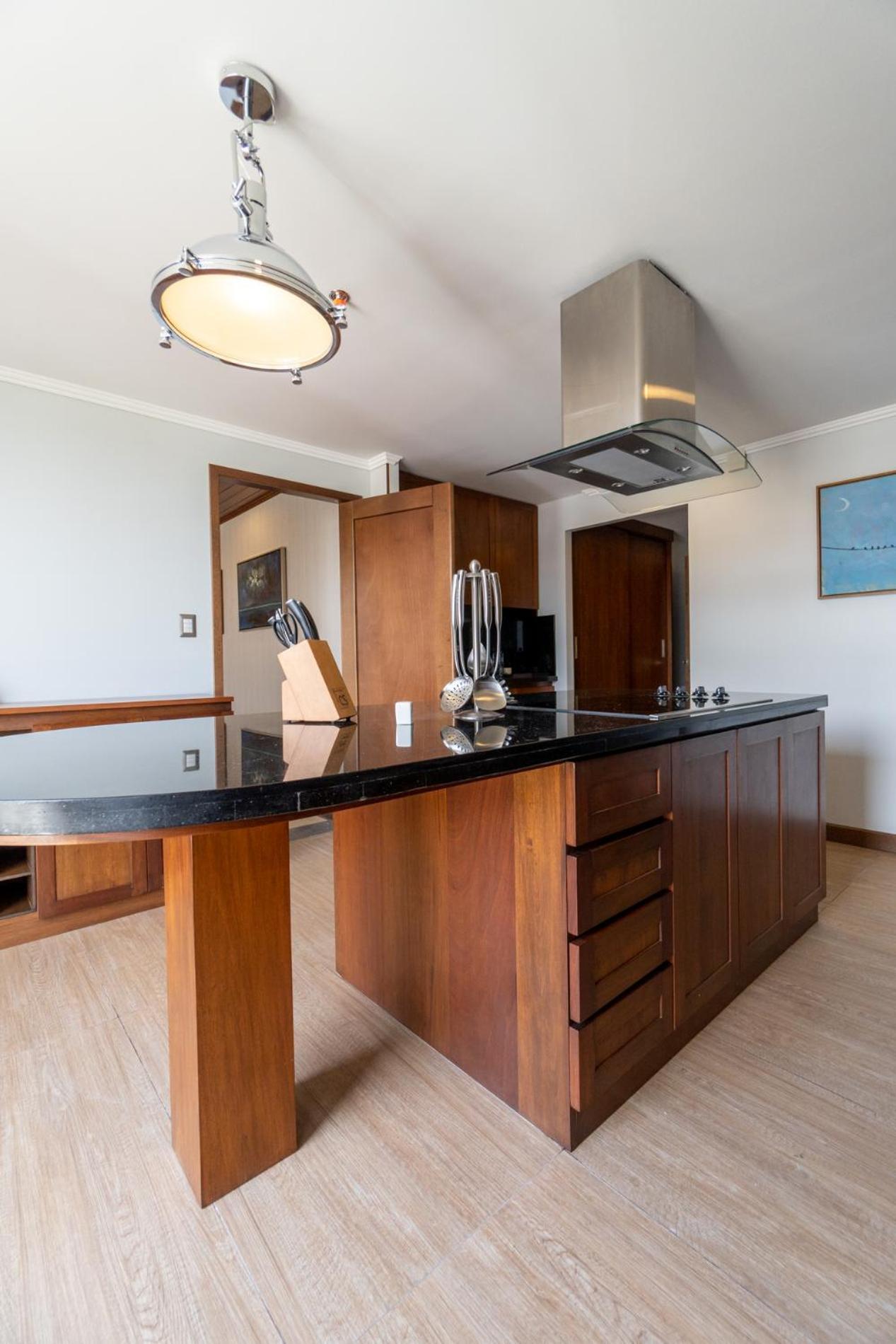 Hotel Vista Quince Guatemala City ภายนอก รูปภาพ